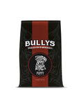 Bullys - Cachorro